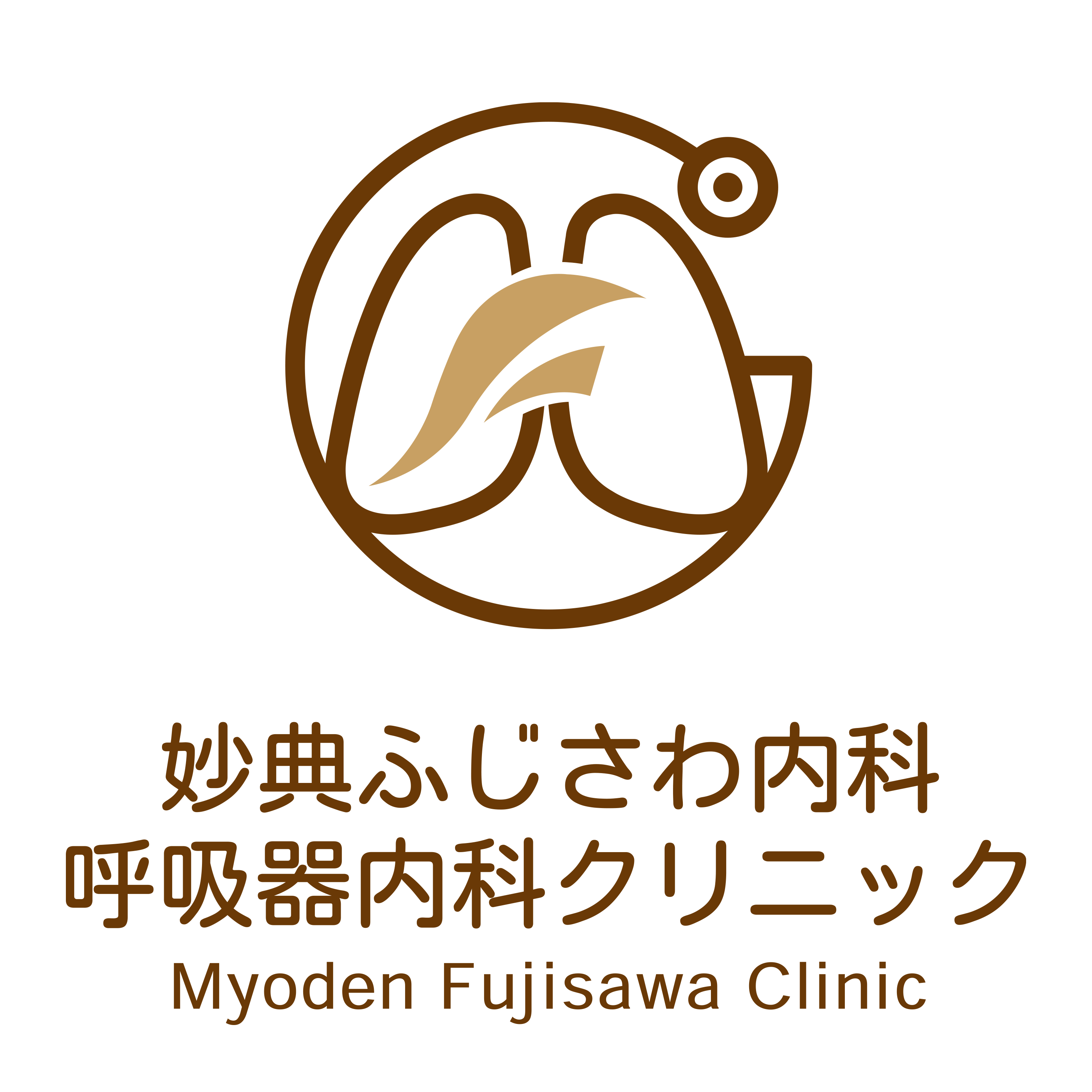 妙典ふじさわ内科・呼吸器内科クリニック