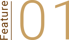 Feature.01