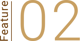 Feature.02