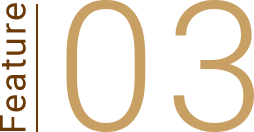 Feature.03