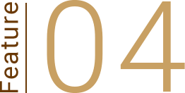 Feature.04