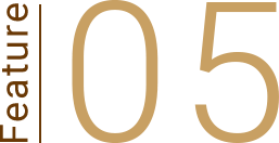 Feature.05