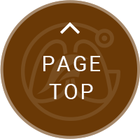 PAGETOP
